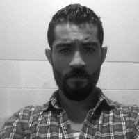 Jose Brenes
