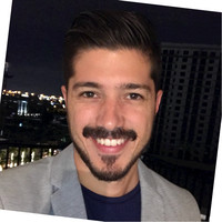 Ivan Marcano