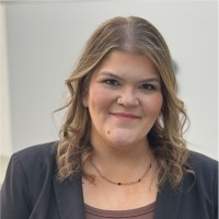 Brooke Fortner