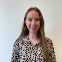 Ella Hampel