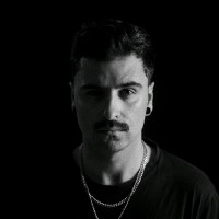 Jon Egaña