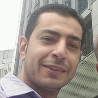 Mohamed Abdullah