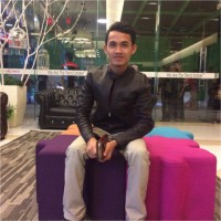 Abdul Rahim