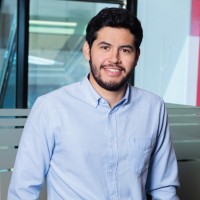 Marcelo Sánchez Gallesio