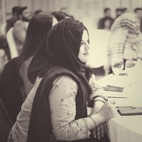 Mahwish Aslam