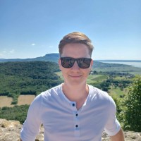 Tamás Fábry
