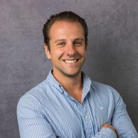 Elias Bizannes