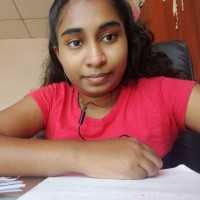 Sandanima Harshani