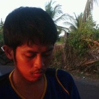 Aris Prasetya