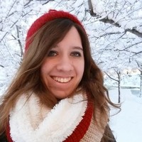 Madison Eilers