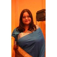 Andrea Katherine Veronica