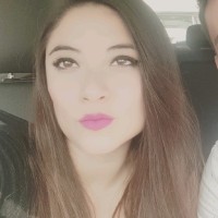 Jessica Lopez