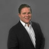 Robert A. Butler