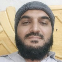 Muhammad Inayatulhaq