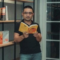 Nguyen Hoang Cong