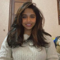 Shilpi Singh