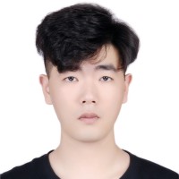 李资壮 Lyon Li