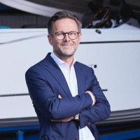 Øyvind Bjordal