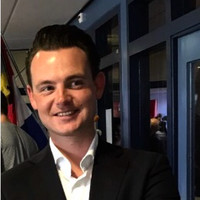 Thijs Heijboer
