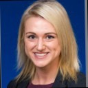 Allison Roach, Otd, Otr