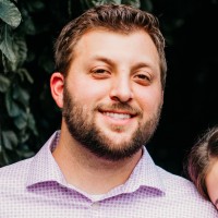Matthew Lescavage