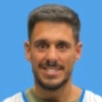 Michael Muñoz Sarrió