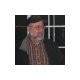 Dennis Vipond