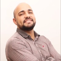 Alex Rufino De Souza
