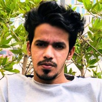 Mohammed Sameer