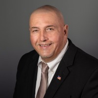 Charles Bobenko Jr