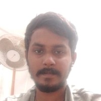 Ajay Pratap Singh