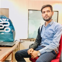 Mukesh Mali