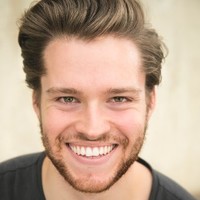 Nathan Gibb Johnson