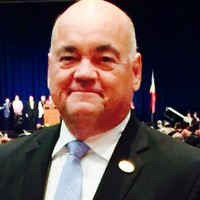 James Jobe