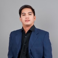 Jefferson Marzan