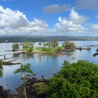 Akeanoeau Keliipio Native Hawaiian Corporation Non-Profit