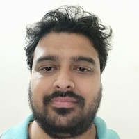 Ankit Seth