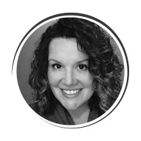 Karlene “Kacey” Sprague