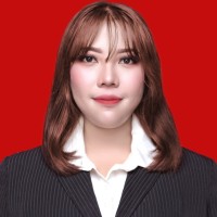 NI NYOMAN DHIRAH WICINTYA