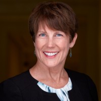 Cynthia Kalina-Kaminsky, Ph.D.