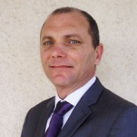 Stéphane Didenot