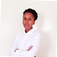 Lindiwe Kheswa