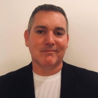 Gary Allen