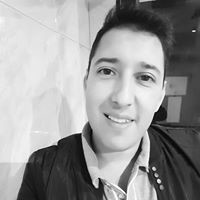 Claudio Insaurralde