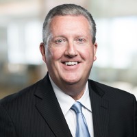 Gregory A. Garrett