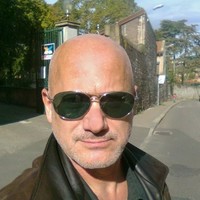 michel renard