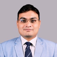 Gaurav Mukadam