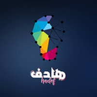 Hadef / هادف
