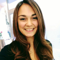 Darya Chahardahcherik
