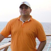 Joel Guzman
